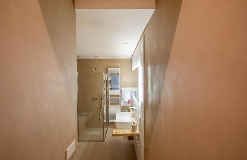 Luxury Duplex - Heart of Corciano - ItalyWeGo - Foto 8