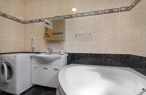 Villa Palma with Grill & Pool - Foto 33