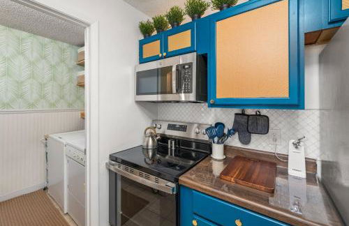 Havana Hideaway 3BR Home with Private Pool and Dedicated Office - Foto 15