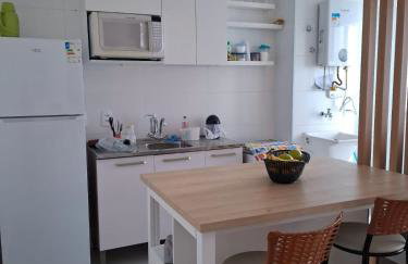 Apartamento frente OCEAN - Foto 9