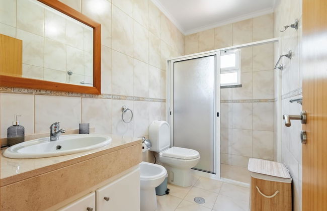 Casa D Agostinha by Homie - Foto 26