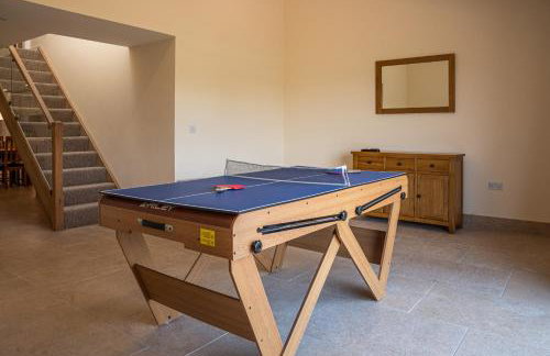 Bears Court Barn 6 - Foto 7