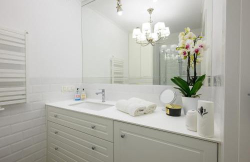 Sunset Boulevard 1 apt 9 Bulwar Zachodzącego Słońca 1 w Marina Royale - Foto 15