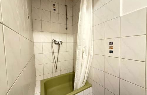 Komfortable Apartments in Kiel zentral mit kompletter Ausstattung - Foto 18