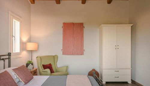 AELIA VILLA - Photo 5