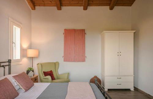 AELIA VILLA - Photo 5