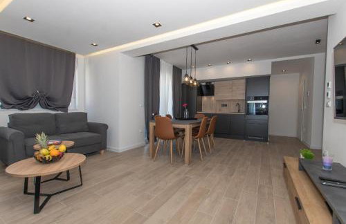 Villa Collis - Photo 44