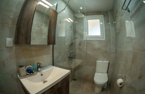 Nikos Apartments Corfu - Photo 44