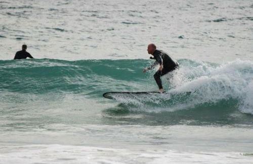 Little Nampara Cottage - Foto 11