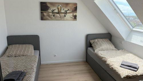 Apartments Leimen - Foto 3