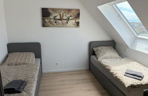 Apartments Leimen - Foto 3