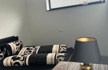 Apart das Ehrets mit 3 Schlafzimmer - Foto 12