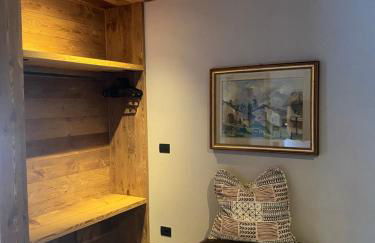 Borgo Casa Felice - Photo 15