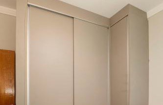 Casa Munique Maringa Com Piscina Ar Condicionado e Churrasqueira - Foto 21