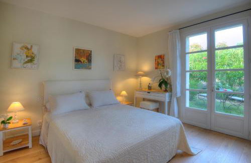 L,olivaie Côté Jardin - Foto 25