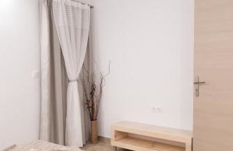 Greco Mare - Foto 24