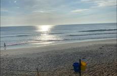 Seashell Escape - Foto 65