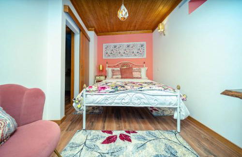 Montanhas do Xisto - Solar do Xisto Nascente - Foto 18