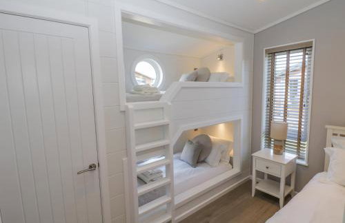 No 27 The Crab Pot - Foto 30