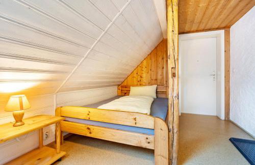 Feriendomizil Fliedereck - Photo 66