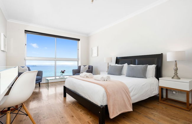 Blouberg Heights 1608 - Photo 11