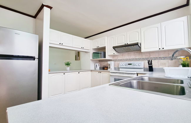 Sabana Studios - Foto 24