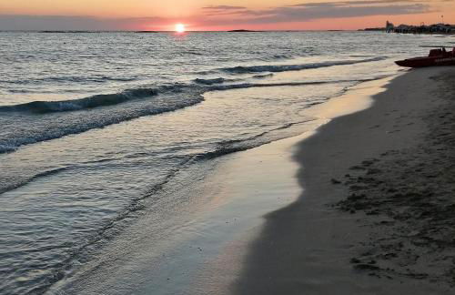 Casa Tramonto - Foto 50