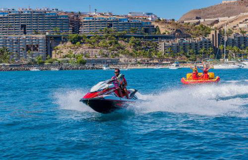 Anfi del Mar 2 - Foto 35