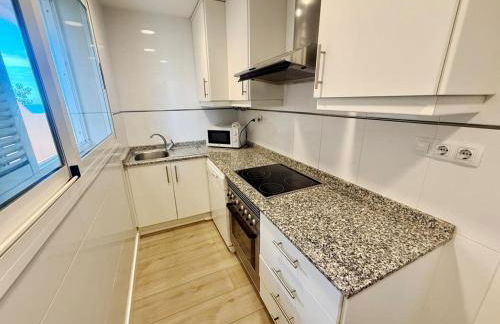 Mirador al Mar 56 by homeprive - Foto 20