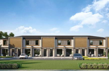 The Hub 3b Close to Disney Gameroom - Foto 38