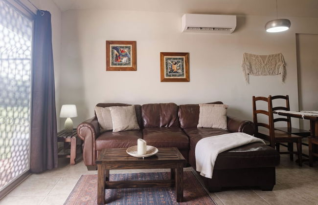 Punta Chame Club and Resort - Foto 49