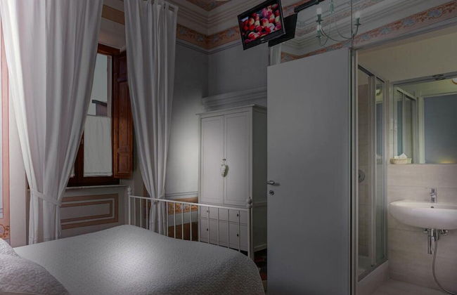 Villino Ermione - Foto 6