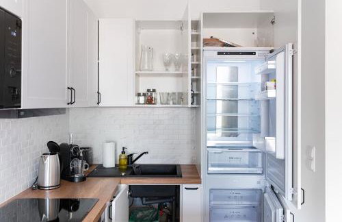 FLATMORE Apartament Matejki 21A m20 - Foto 27