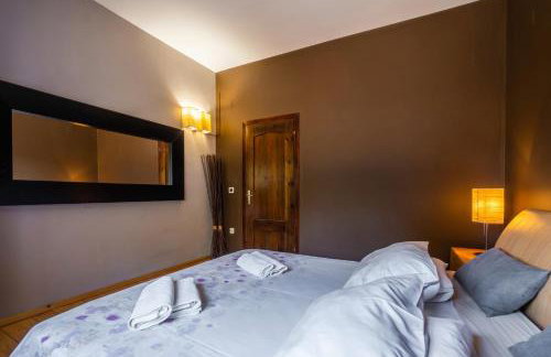 Istria Moderna in Muntić (Haus für 4-6 Personen) - Foto 39