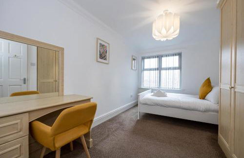 The Burton- Free Gated Parking - Photo 46