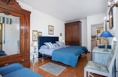 Casa do Mar na Figueira da Foz - Foto 16