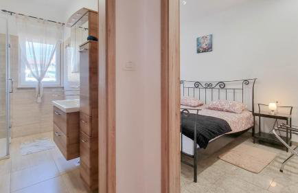 Casa Dorjana - Photo 22