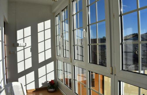 Apartamentos Picea Azul - Foto 23