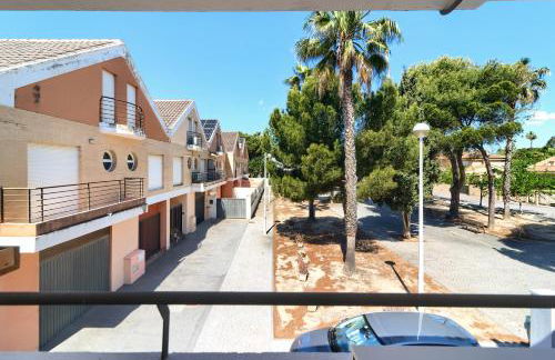 Casa frente al mar con piscina privada - Foto 35