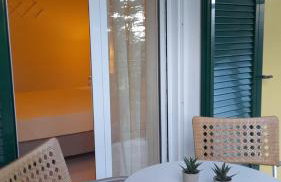 Anabelis studios & apartments - Foto 31