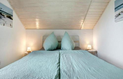 Wohnung Elli - Foto 37