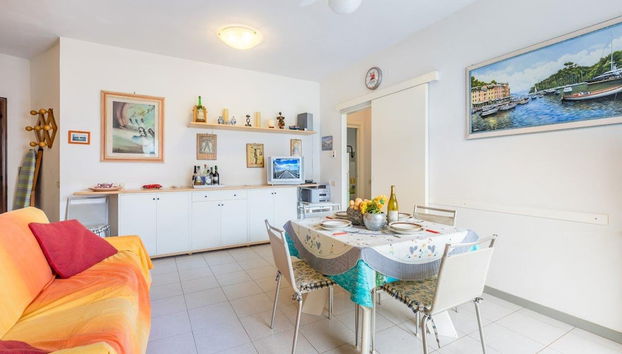 Mare 7 250m From Sea - Foto 2, Habitación