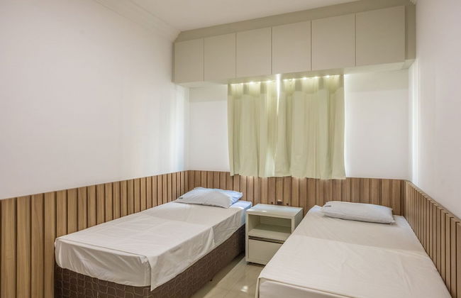 Village Ecopark - por Cleber Bonotto - Photo 11