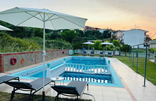 Apartments Spartacus - Foto 32