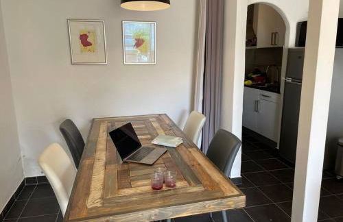 Casa Annette Praia do Carvoeiro - Foto 3