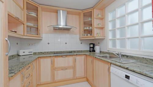 La Manga Club Resort - Los Olivos 75 - Foto 5