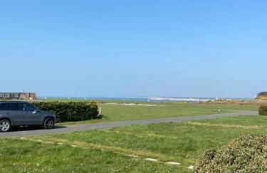 Brambles chine - Photo 18