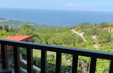 To Patriko Mas Guesthouse-1 - Foto 19