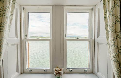 Balcary Tower - Foto 66