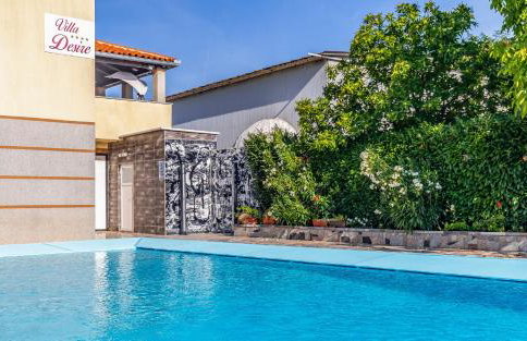 All Seasons Apartment - Foto 20